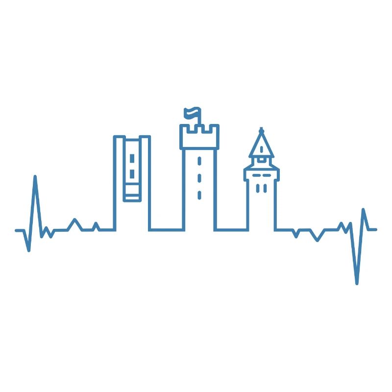 Ravensburg