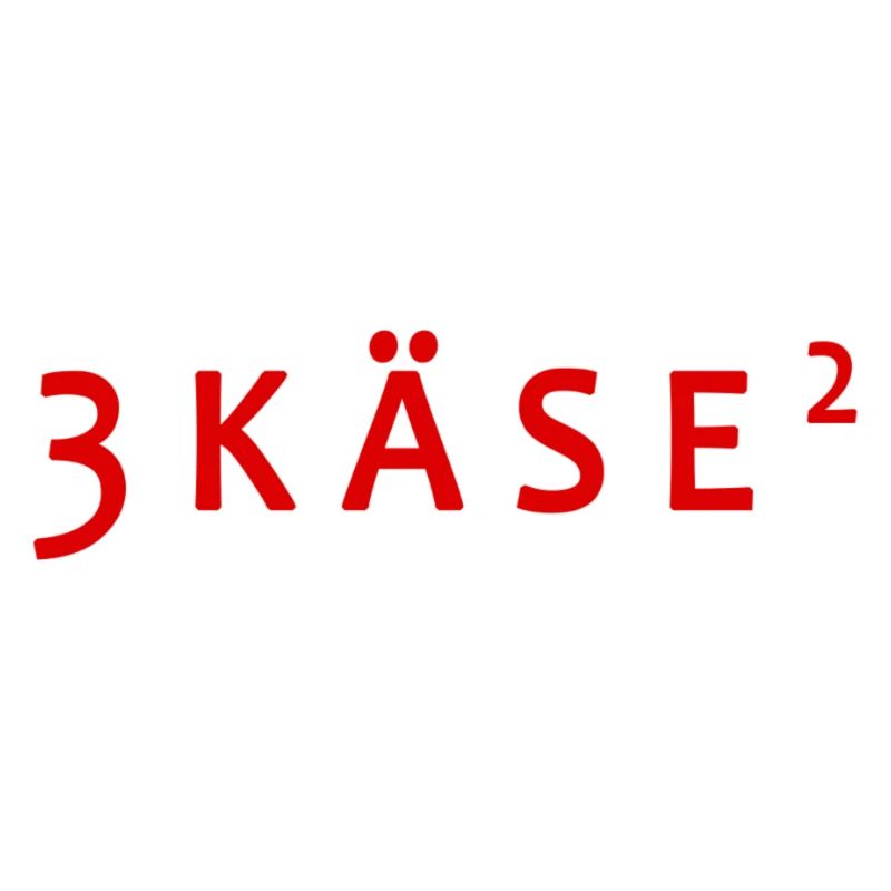 Dreikäsehoch