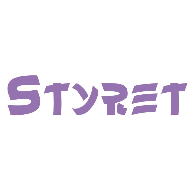 Styret