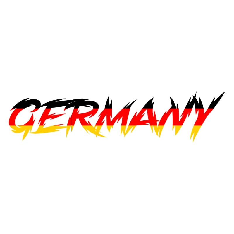 Deutschland