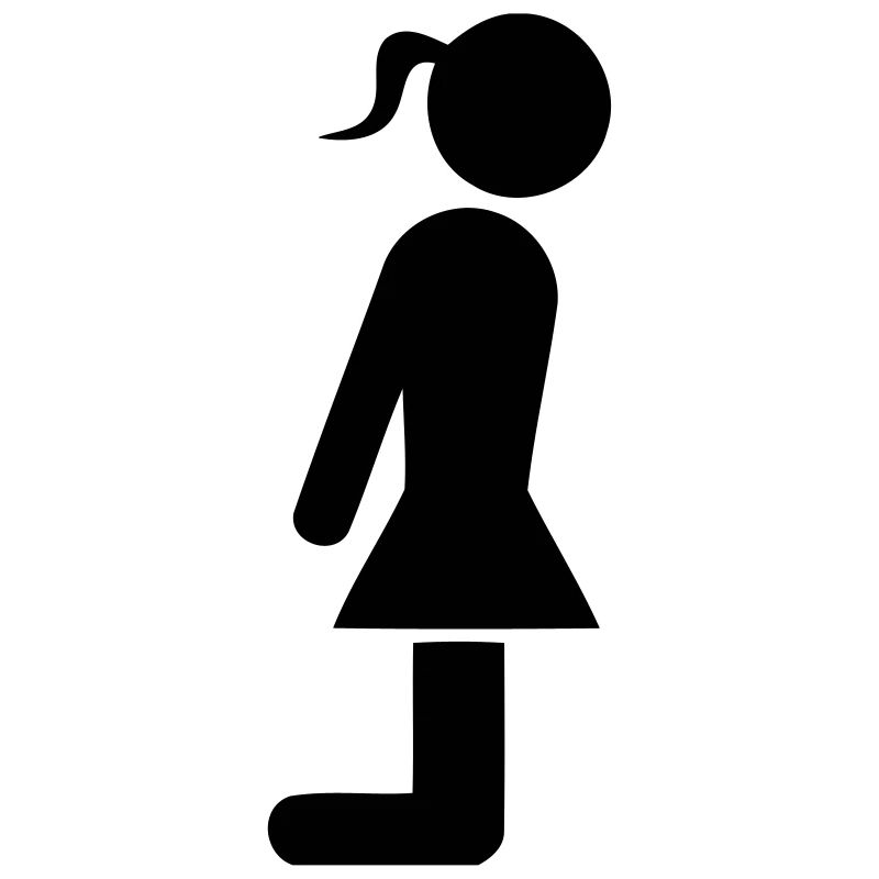 BDSM SUB