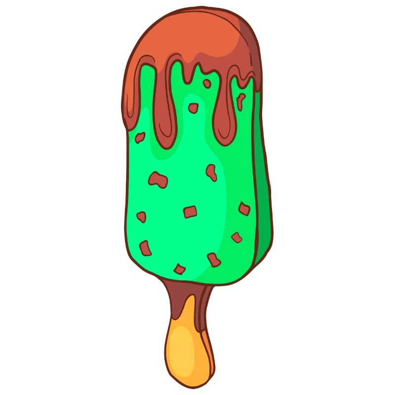 Crème glacée, crème glacée, crème glacée, crème glacée, boule, crème glacée, sundae