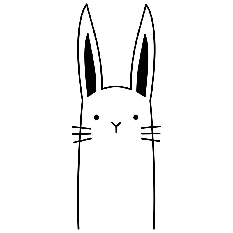 Hase