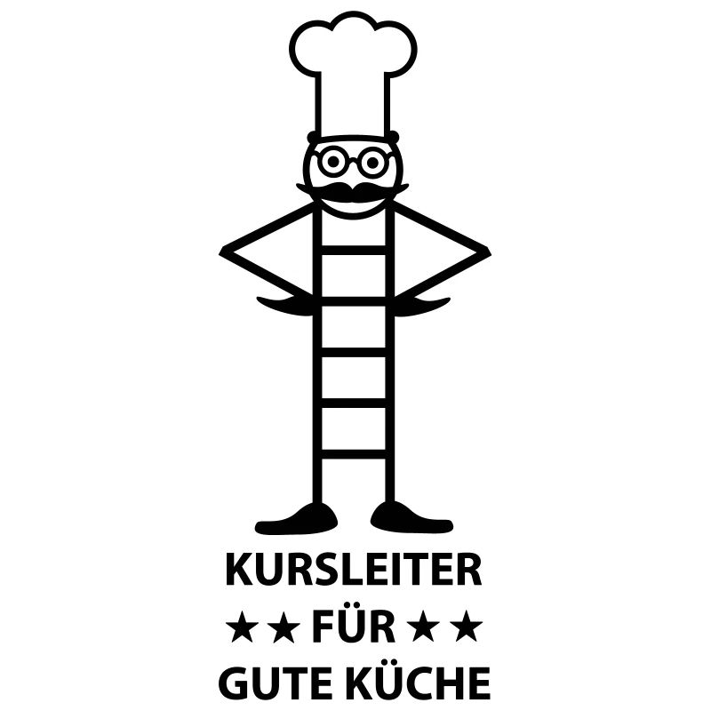gute Küche (b)