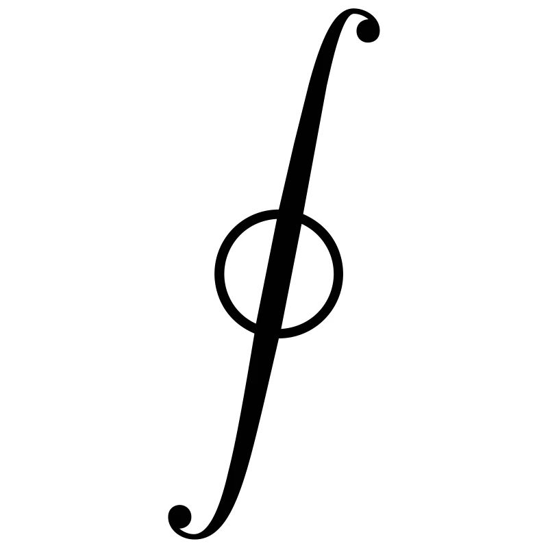 Kurvenintegral