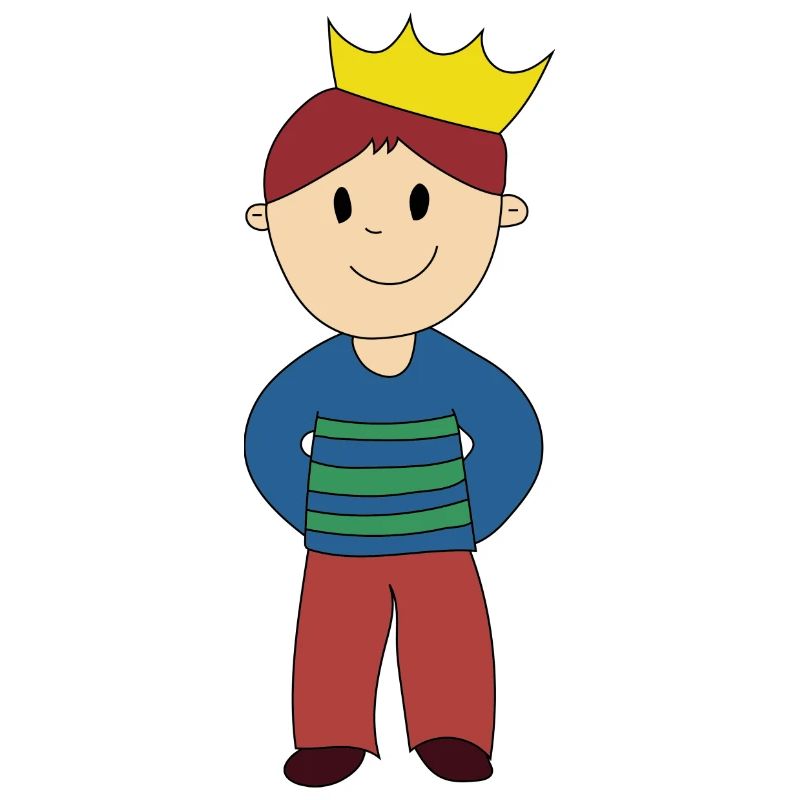 Prince