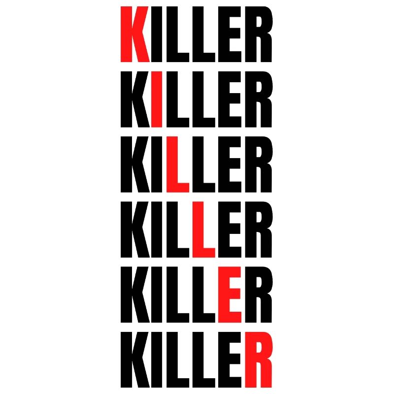 Killer