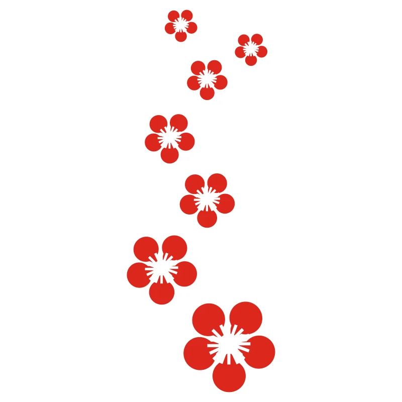 kirschblüten