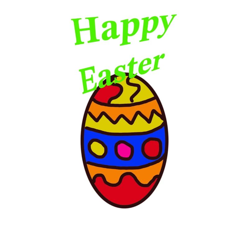 Ostern