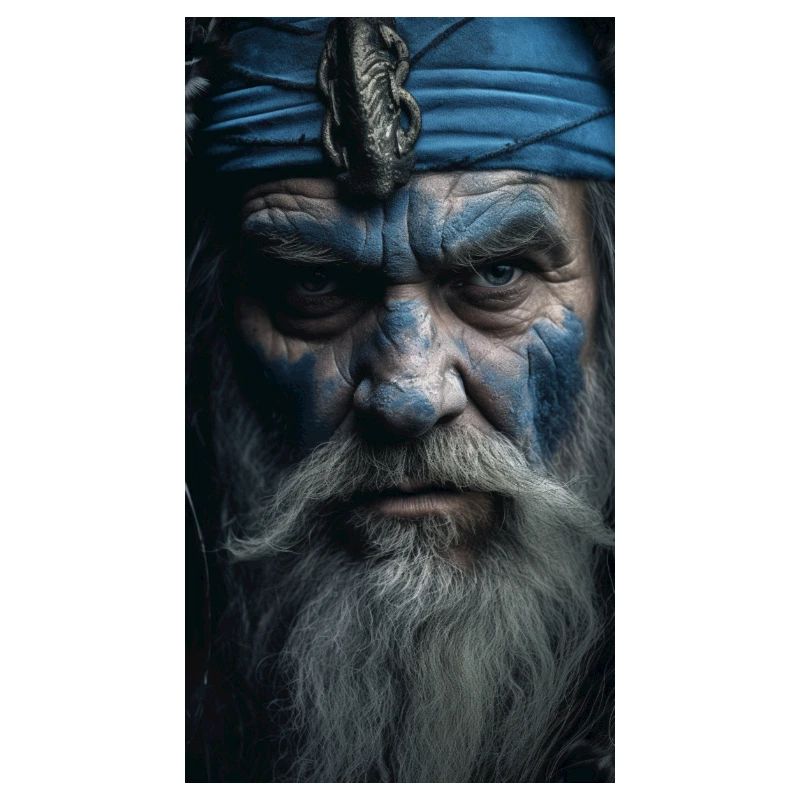 Viking