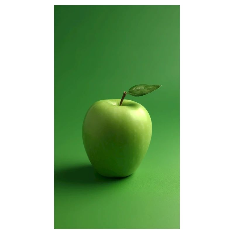 Apfel