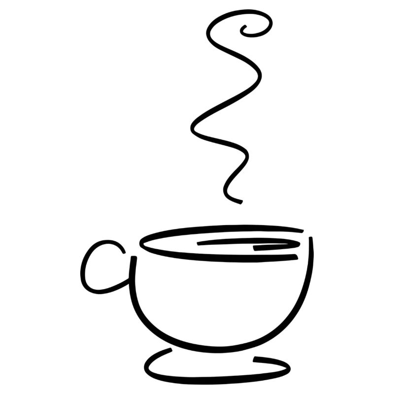 Kaffee