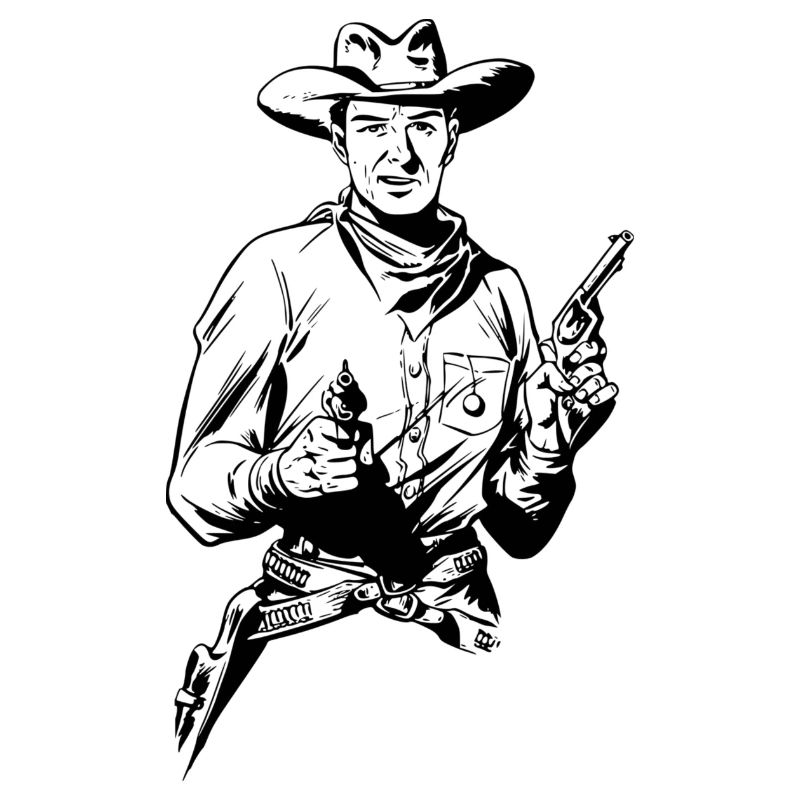 Cowboy