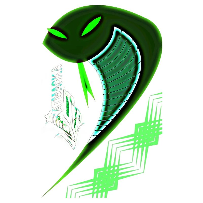 Cobra