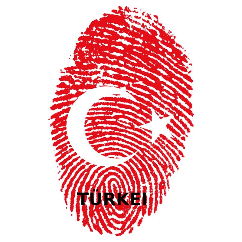 TüRKEI