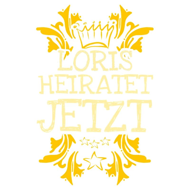 Loris
