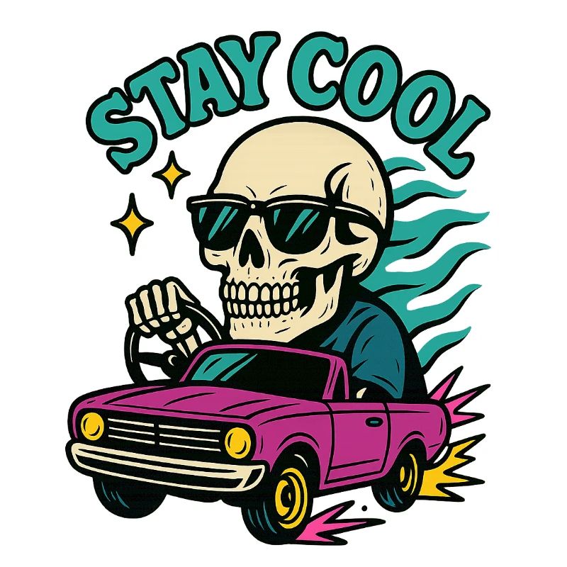StayCool