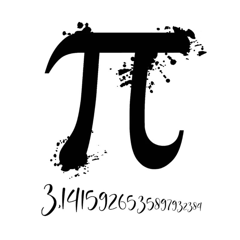 PI-Nummer