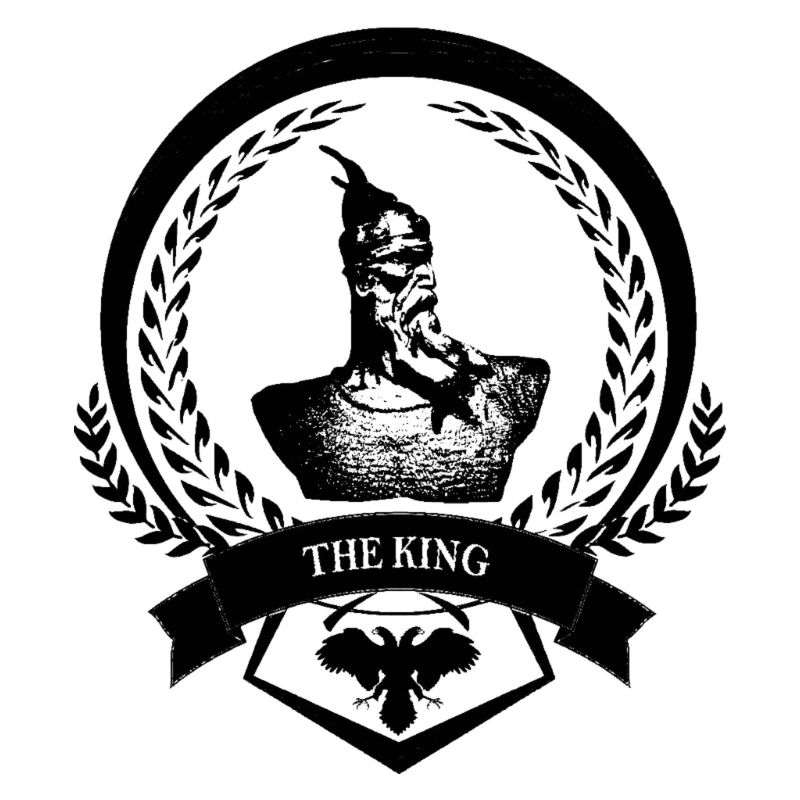 Skenderbeu gjergj kastrioti