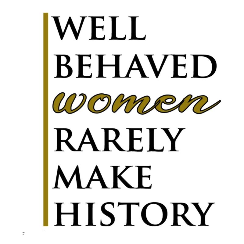 Frauenpower