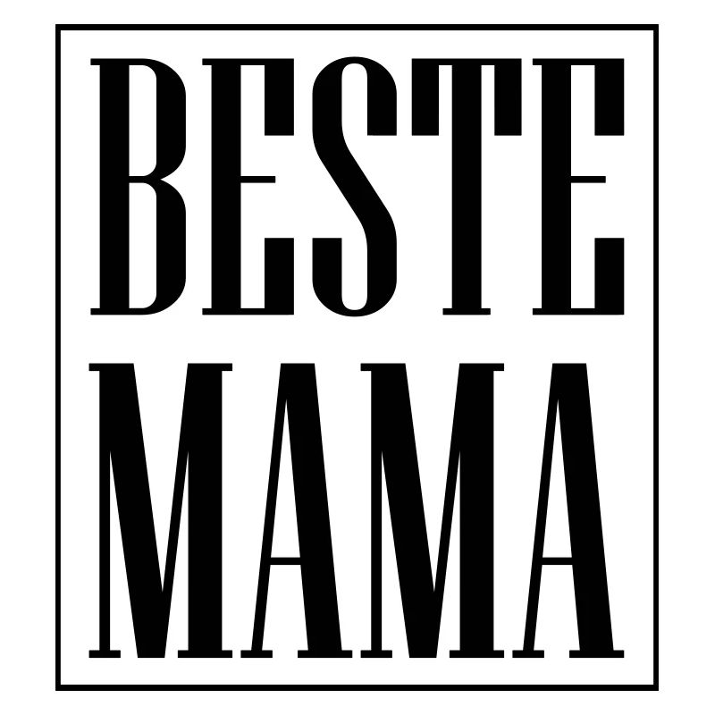 Best Mom
