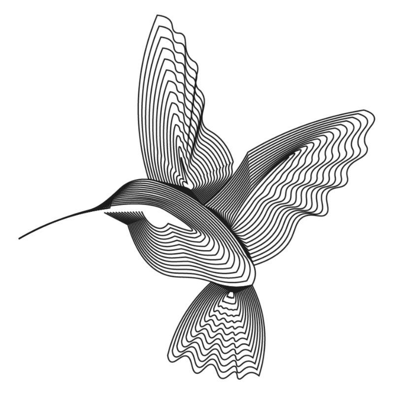 Kolibri