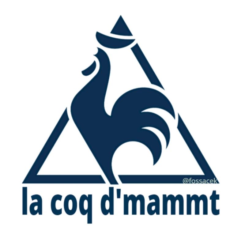 Der Coq d'Mammt