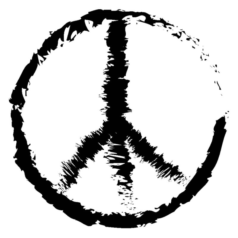 Peace