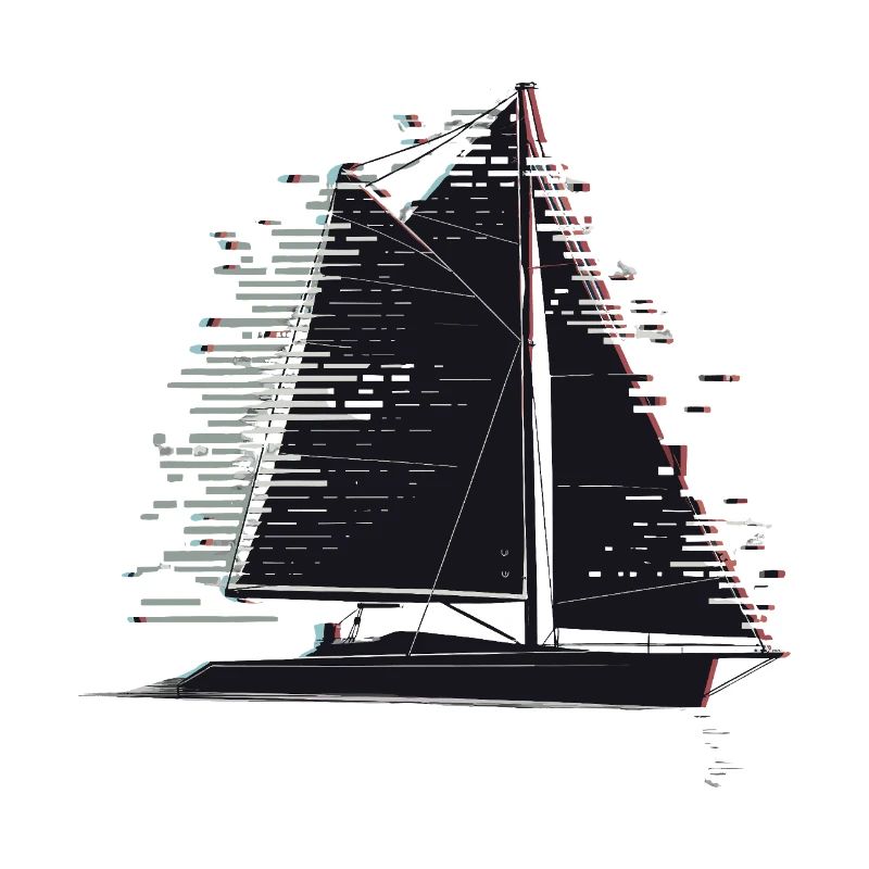 Veil