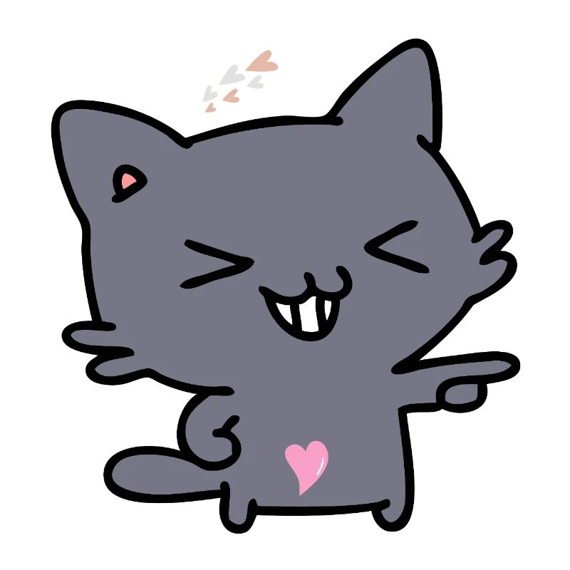 Katze