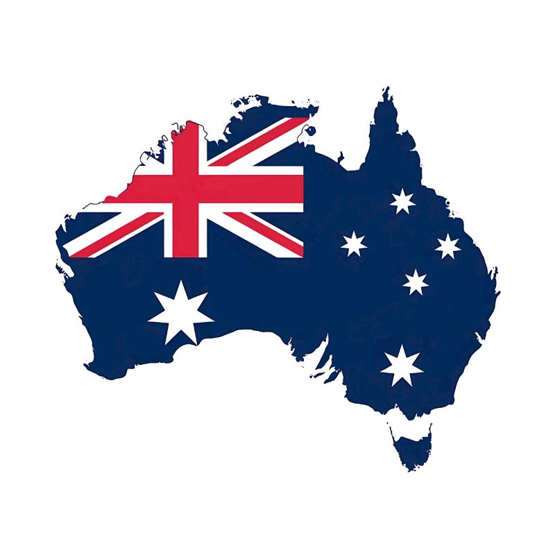 Australien