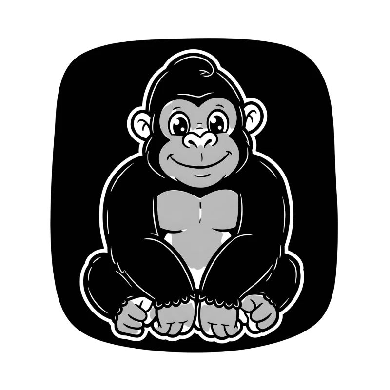 Gorilla