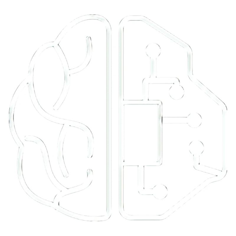 Artificial intelligence AI AI technology computer