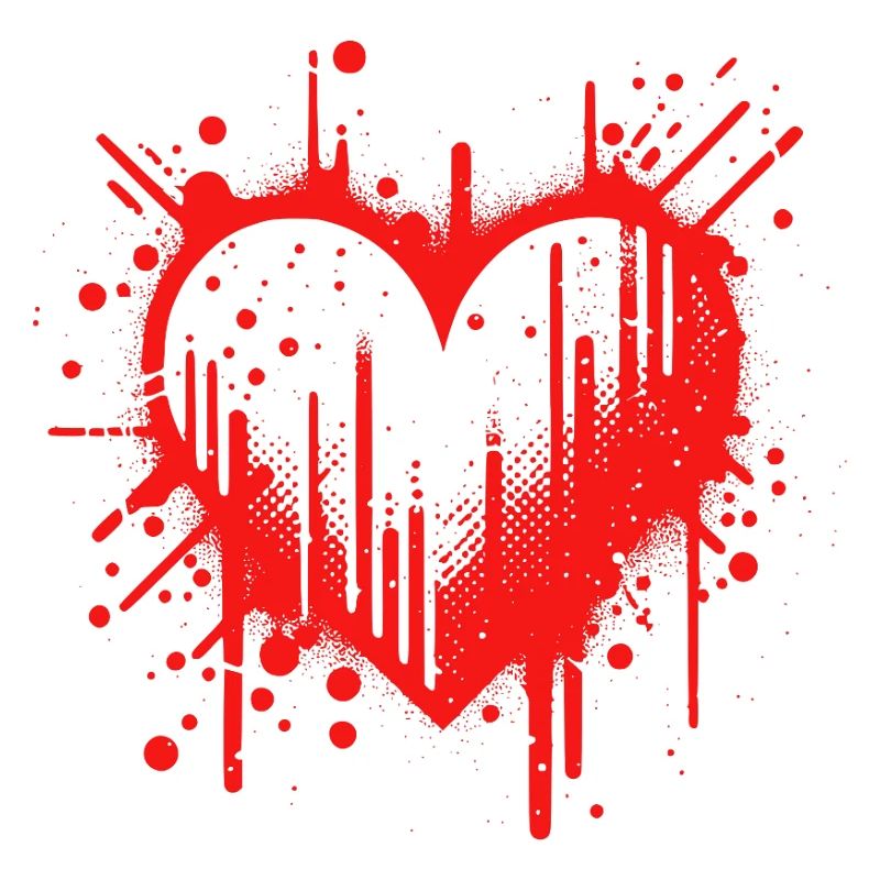 heart