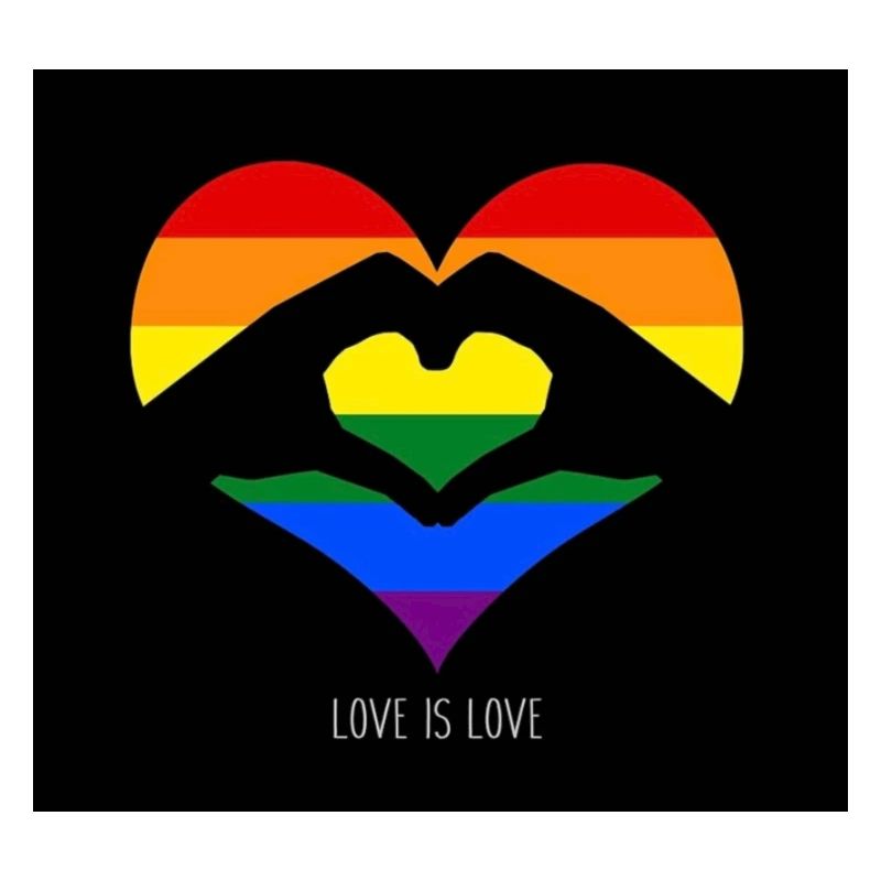 LGBTQ+