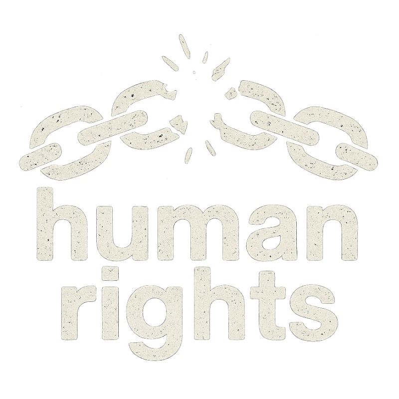 Human Rights