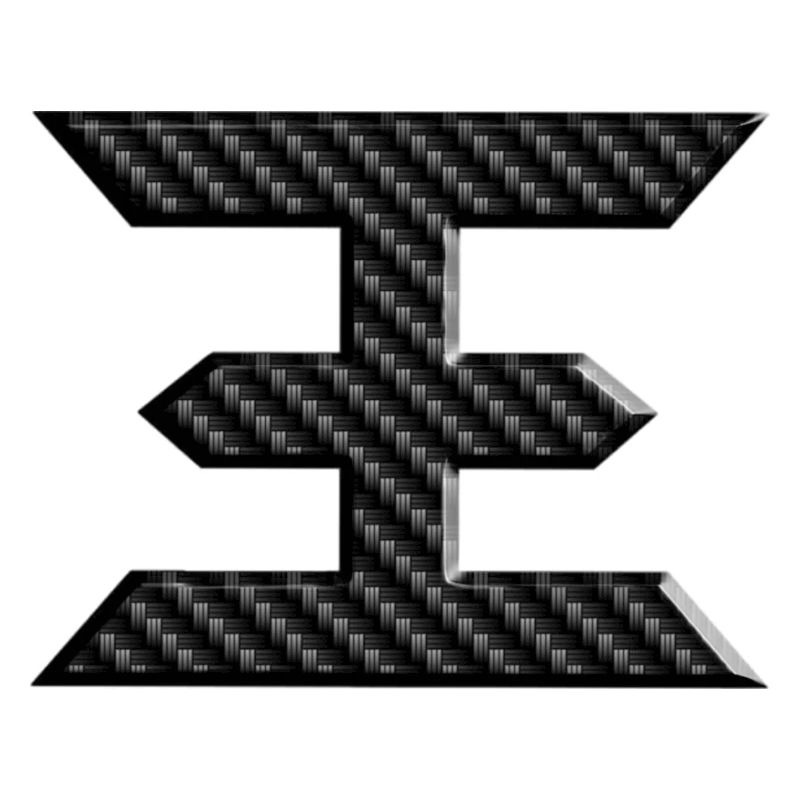 Electroniker's (Carbon) 3D