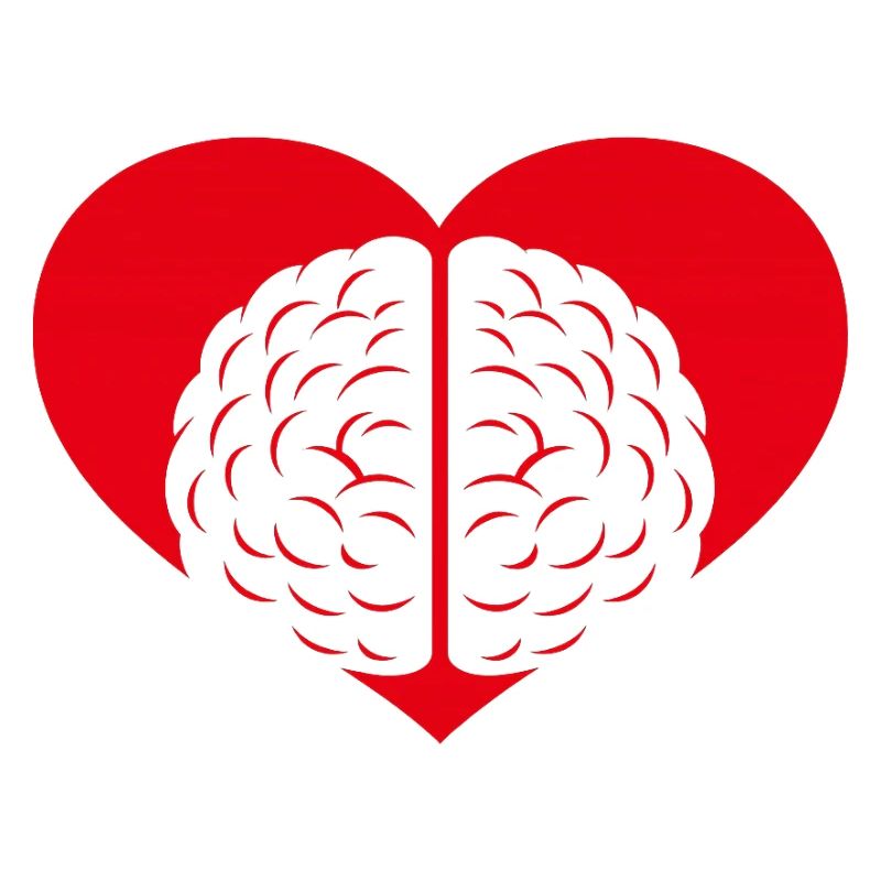 Brain Heart Union