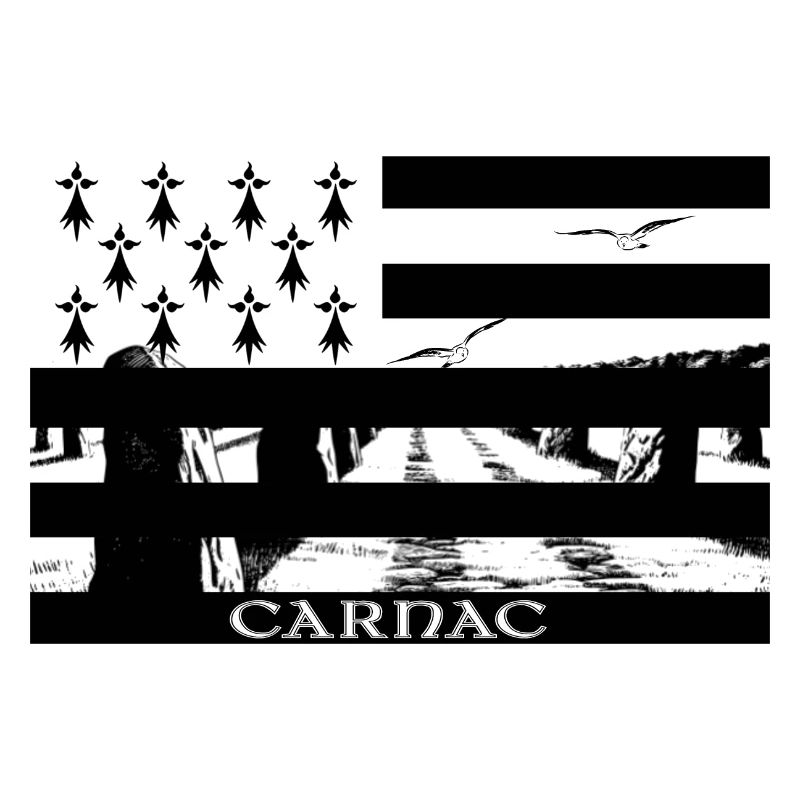 CARNAC