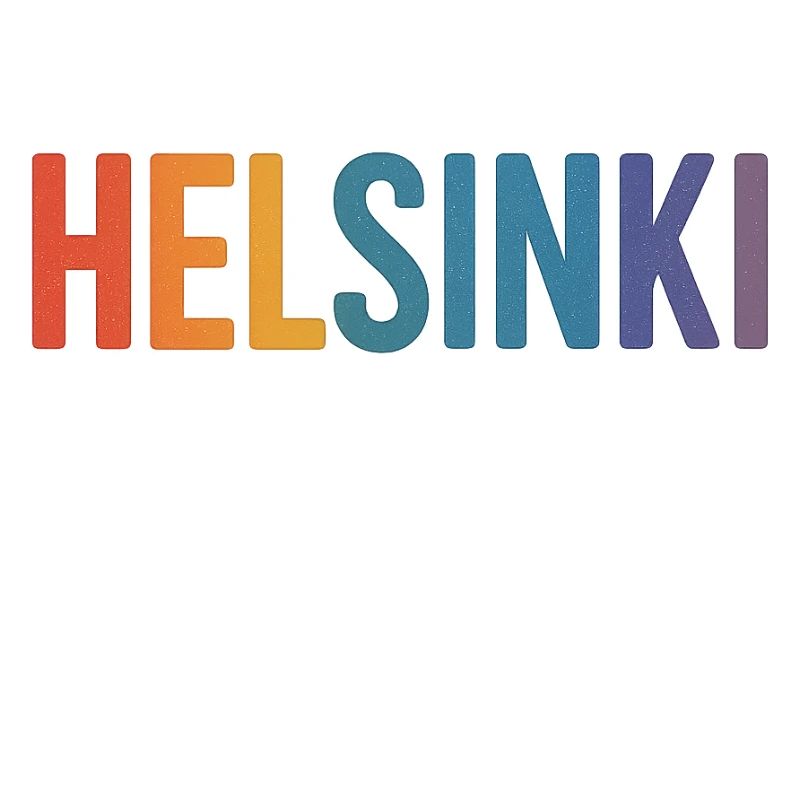 HELSINKI