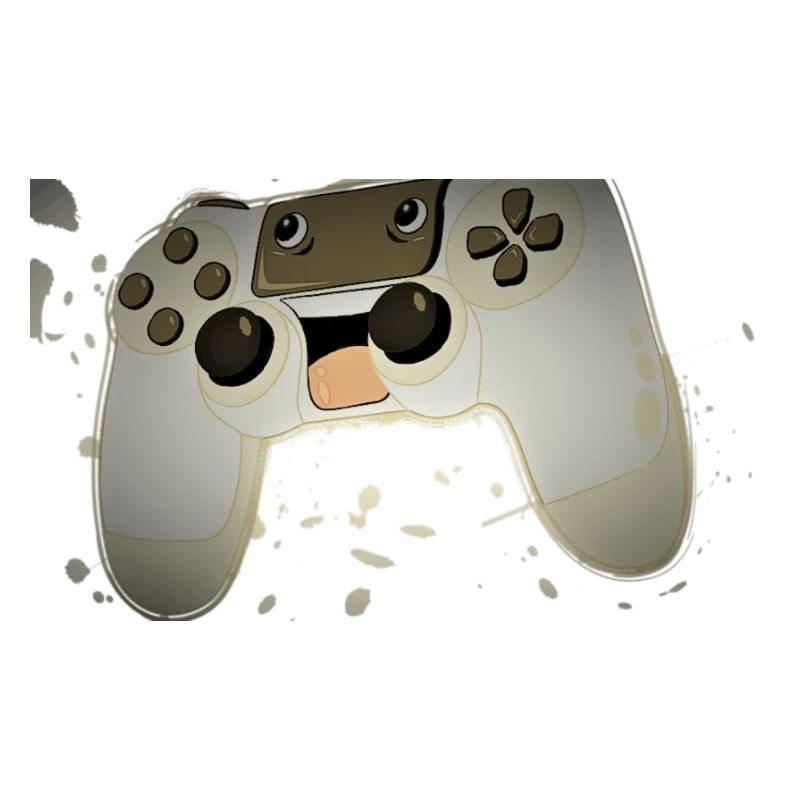 controller
