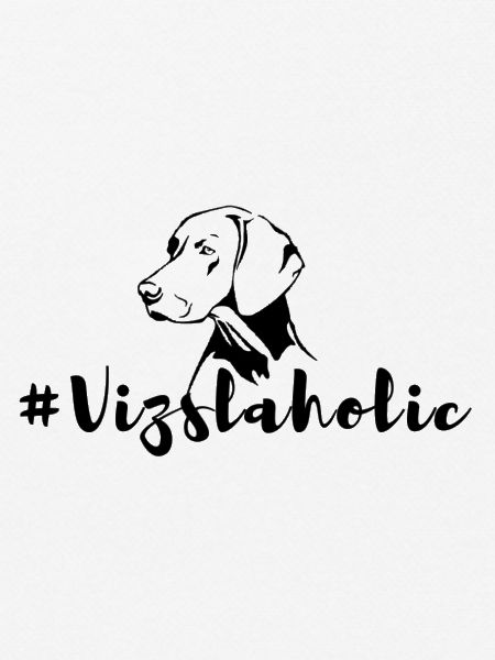 Magyar Vizsla