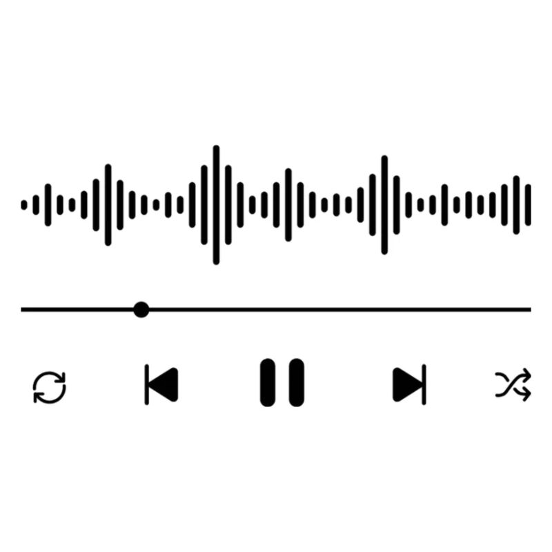 Music Lover