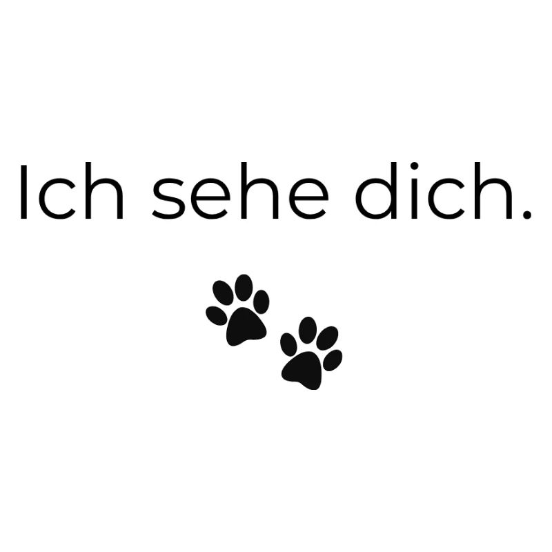 ich_sehe_dich