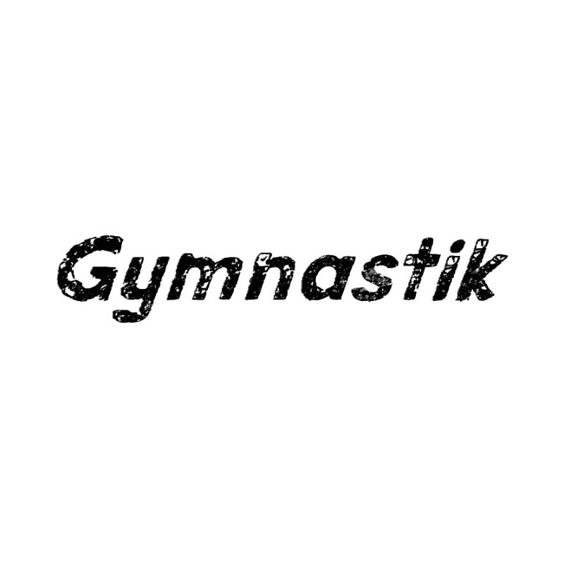  Gymnastik