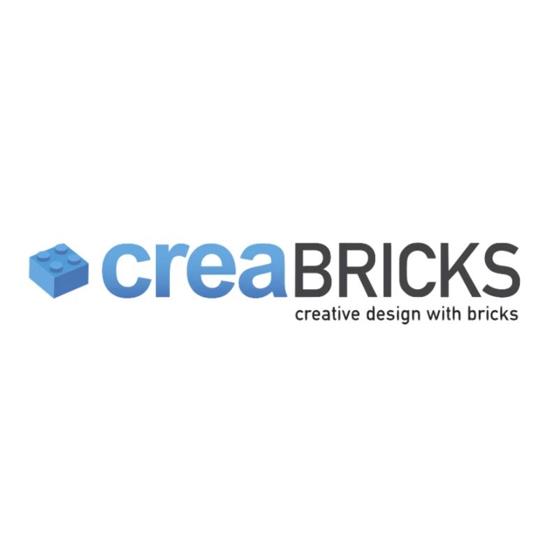 CREABRICKS