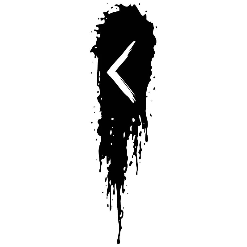 Kenas