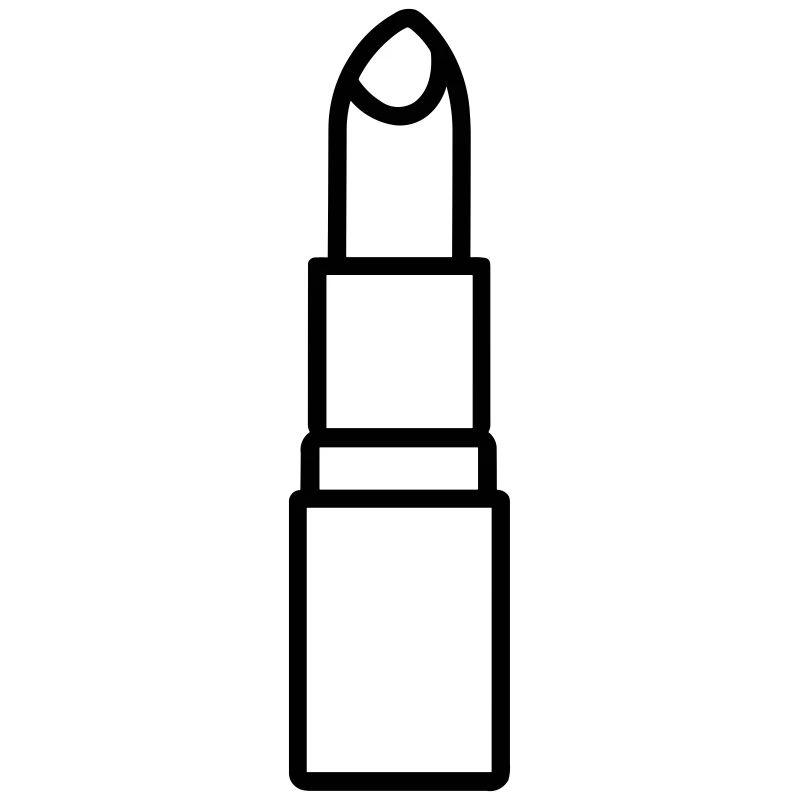 Lippenstift