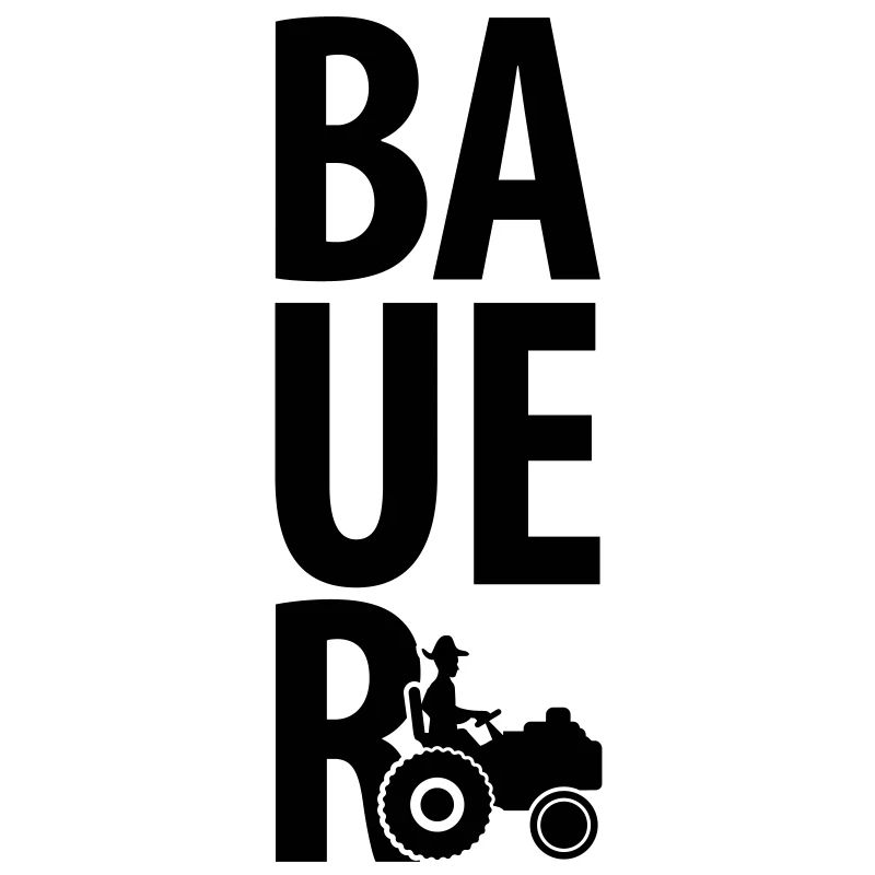 bauer_design_c1