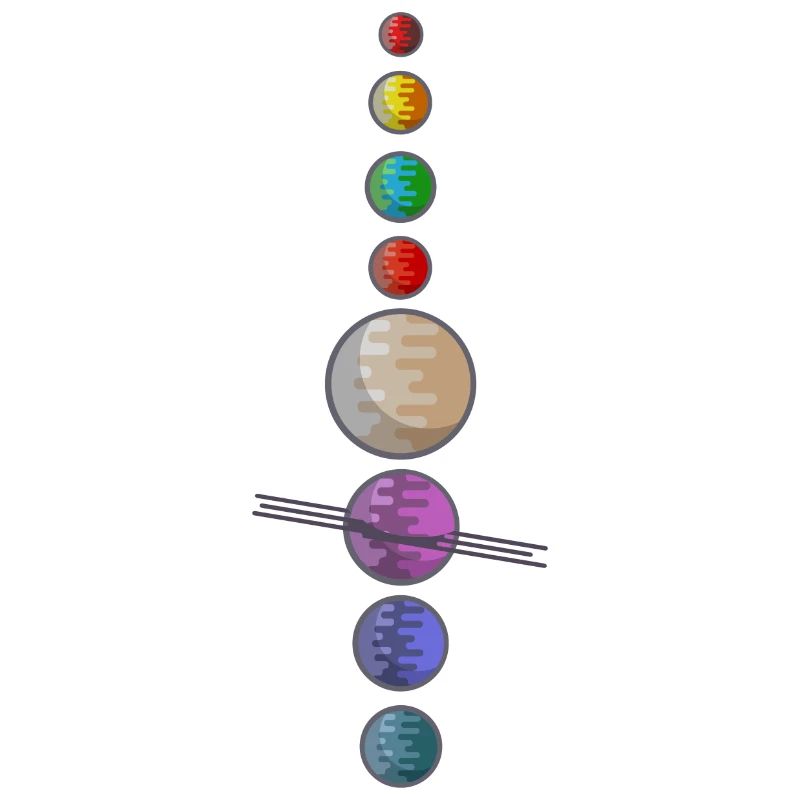Solar System
